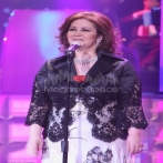 Mayada el hennawy sur yala.fm